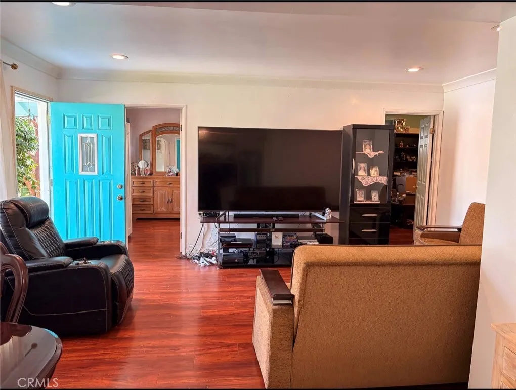 Additional image 36 of 2912 Hill St, Huntington Park, CA 90255