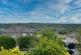 Additional image 4 of Spring Avenue, Long Lee, Keighley, BD21