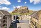 Additional image 24 of Websters Land, Edinburgh