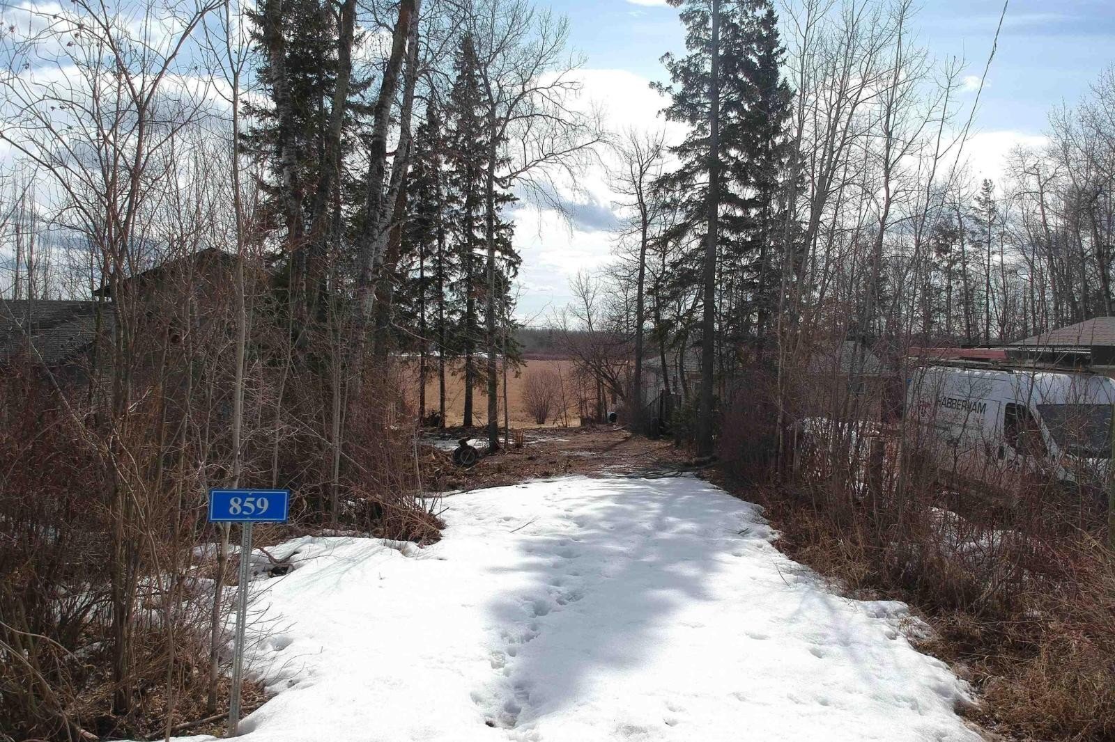 Additional image 7 of 859 Westcove Drive, Rural Lac Ste. Anne County, AB, T0E1V0