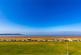 Additional image 18 of Beach Road, Somerset BS23