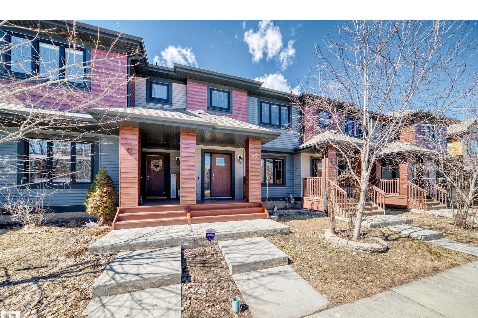 Additional image 8 of 69 Tonewood Boulevard, Spruce Grove, AB, T7X0W4