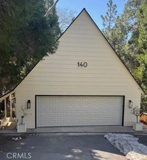 Additional image 15 of 140 Ca-173, Lake Arrowhead, CA 92352