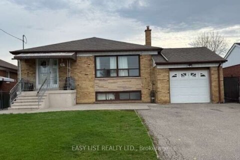 Additional image 7 of 49 Blaydon Avenue, Toronto, ON, M3M 2E3