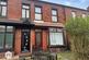 Wigan Road, Bolton, Greater Manchester, BL3 4QJ