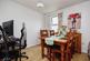 Additional image 4 of Josephs Road, Guildford, Surrey, GU1