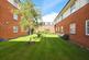 Additional image 10 of Chauncy Court, Hertford