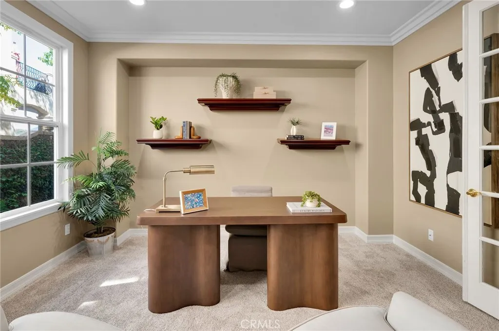 Additional image 51 of 28 Centaurus Way, Coto De Caza, CA 92679