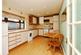 Additional image 5 of Swan Close, York YO19