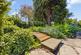 Additional image 32 of The Beeches  Chester Road, Grappenhall, WA4
