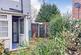 Additional image 19 of Ivyfarm Road, Rainhill, Prescot, L35