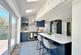 Additional image 15 of Donnington Drive, Mudeford, Christchurch, Dorset, BH23