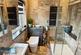Additional image 13 of Longdale Croft, Monk Bretton, Barnsley, S71