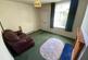 Additional image 4 of Rock Terrace, St Georges, Telford, Shropshire, TF2