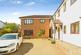 Additional image 17 of Willowdene, Watton At Stone, Hertford