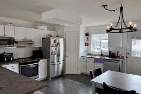 Additional image 8 of 106 Atkinson Lane, Fort Mcmurray, AB, t9j1g8