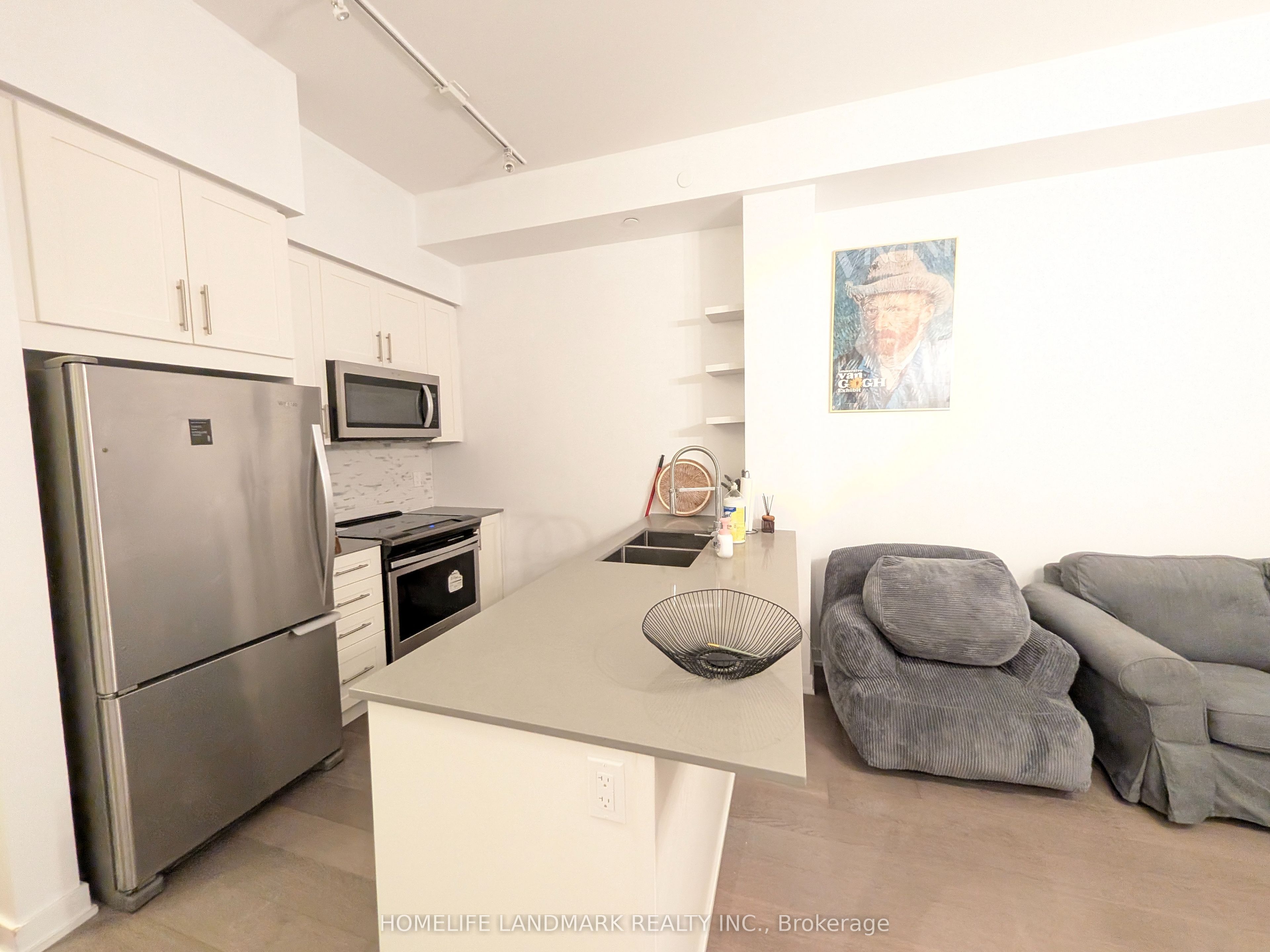 Additional image 5 of 424-4055 Parkside Village Drive, Mississauga, ON, L5B 0K8