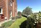 Additional image 16 of Sandbriggs Court, Preston PR3