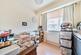 Additional image 11 of Truleigh Drive, Portslade BN41