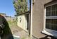 Additional image 3 of Slaney Street, Gloucester GL1
