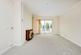 Additional image 4 of Mays Way, Potterspury, Towcester