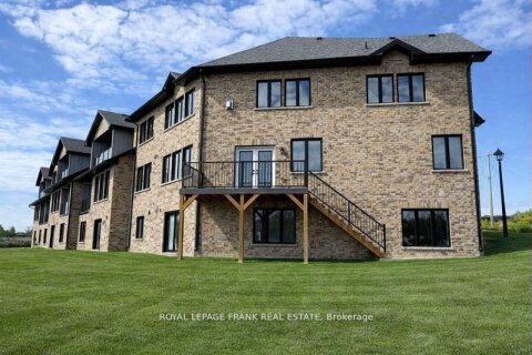 Additional image 8 of 42 Pond Street, Trent Hills, ON, K0L 1Y0