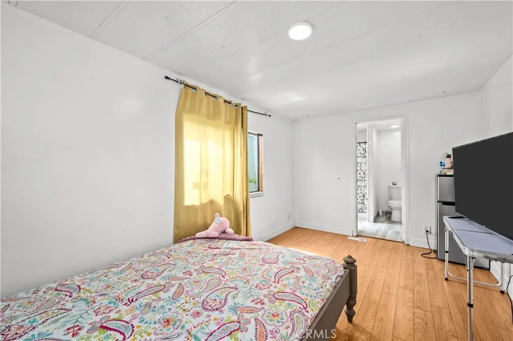 Additional image 16 of 12560 Haster St Unit 208, Garden Grove, CA 92840