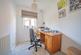 Additional image 22 of Northwick Crescent, Solihull, B91