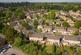 Additional image 16 of Sarum Crescent, Berkshire RG40