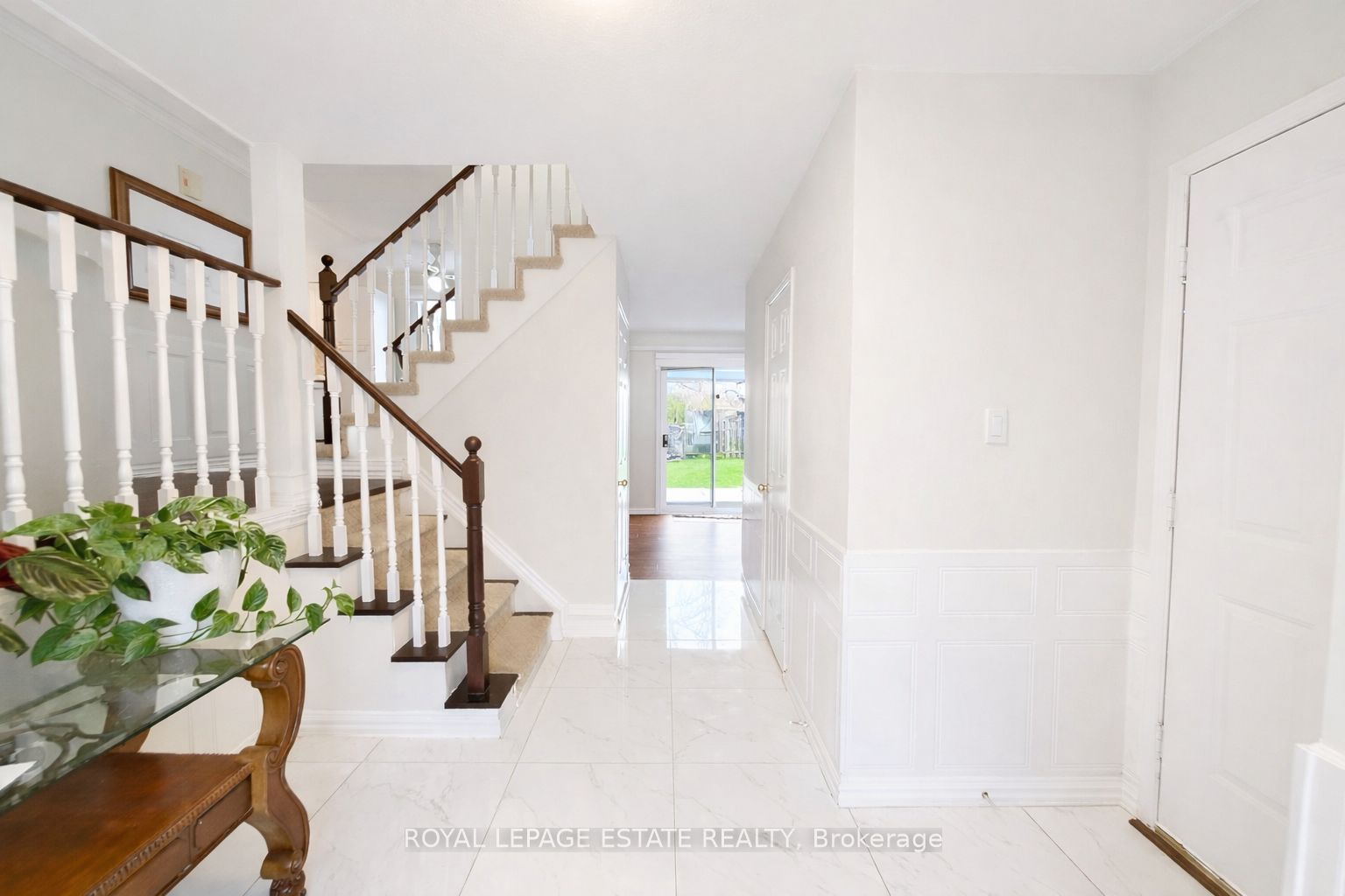 Additional image 4 of 130 William Stephenson Drive, Whitby, ON, L1N 8V1