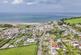 Additional image 45 of Chichester Park, Woolacombe