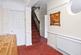 Additional image 9 of Bursledon Road, Southampton SO30