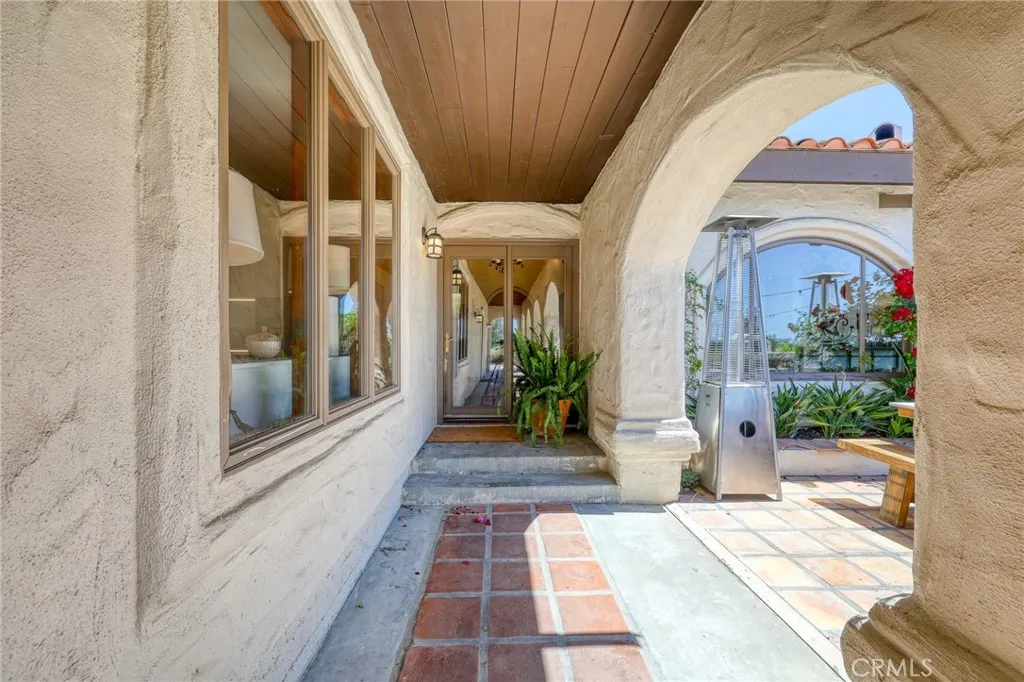 Additional image 69 of 960 Buck Ridge Lane, Arroyo Grande, CA 93420