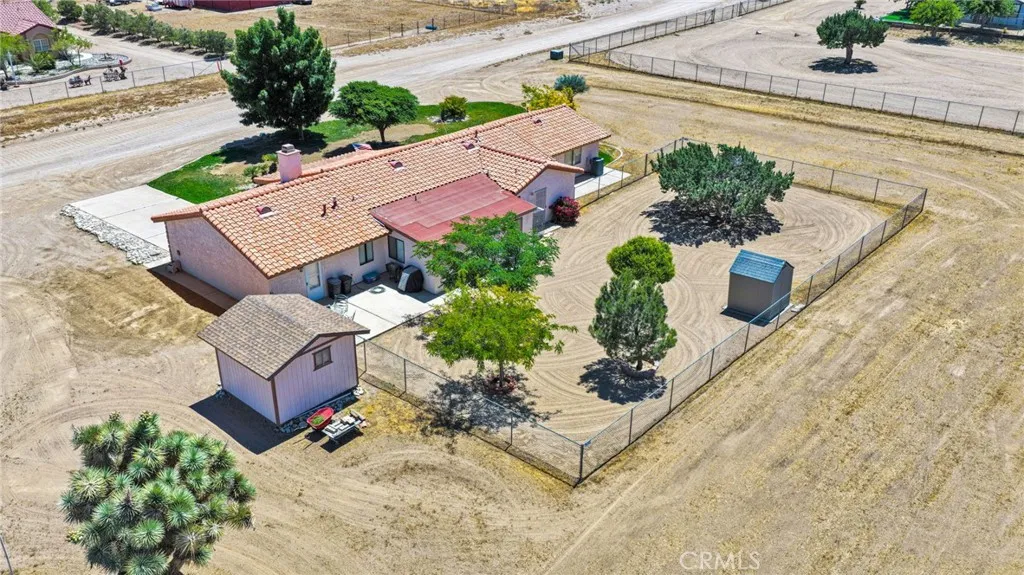 Additional image 53 of 9872 Aster Rd, Oak Hills, CA 92344