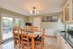 Additional image 11 of Millfields Way, Wombourne, Wolverhampton