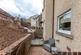 Additional image 21 of 21 Leebrae, Galashiels