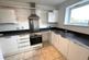 Additional image 5 of Terret Close, Walsall, WS1