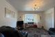 Additional image 35 of Fair View road, Leek, ST13 5BY