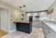 Additional image 3 of Nursery Lane, Loughborough LE12