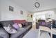 Additional image 3 of Lovage Way, Hampshire PO8