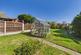 Additional image 16 of Thurlston Close, Colchester, Essex, CO4