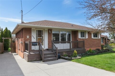 Additional image 7 of 158 Rykert Street E, St. Catharines, ON, L2S 2B6
