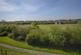 Additional image 22 of Forgetmenot Way, Lyde Green, Bristol, BS16 7JW