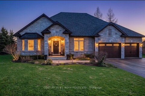 Additional image 7 of 2 Roy Hickling Drive, Springwater, ON, L9X 0J2