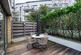 Additional image 6 of Compton Avenue, Canonbury, Islington, London