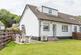 Additional image 19 of 32 Montrose Terrace, Whiting Bay