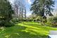 Additional image 39 of Woodlands Road, Witney, Oxfordshire