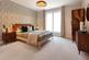 Additional image 3 of Plot 7 South Court, Milton Keynes