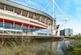 Additional image 16 of Fitzhamon Embankment, CARDIFF