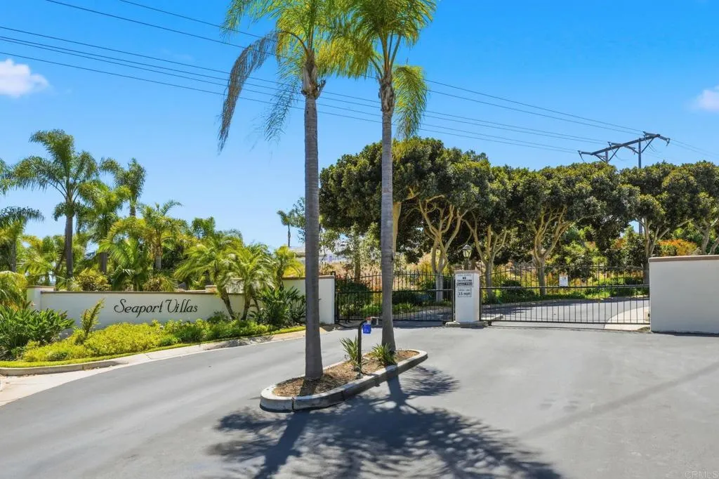 Additional image 72 of 7015 Goldenrod Way, Carlsbad, CA 92011